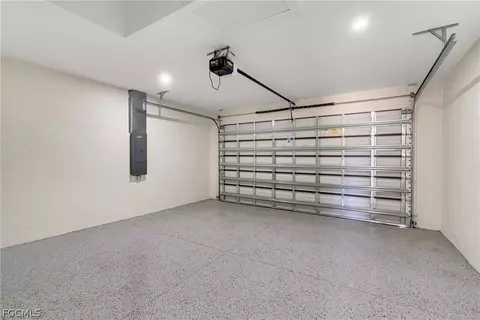 6029 Keystone Cir, Labelle, FL 33935 photo 40