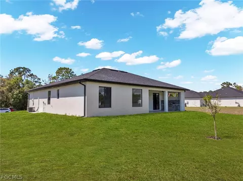 6029 Keystone Cir, Labelle, FL 33935 photo 46
