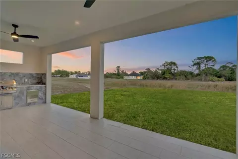 6029 Keystone Cir, Labelle, FL 33935 photo 42