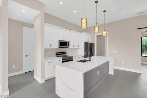 6029 Keystone Cir, Labelle, FL 33935 photo 18