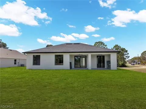 6029 Keystone Cir, Labelle, FL 33935 photo 45