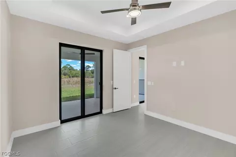 6029 Keystone Cir, Labelle, FL 33935 photo 32