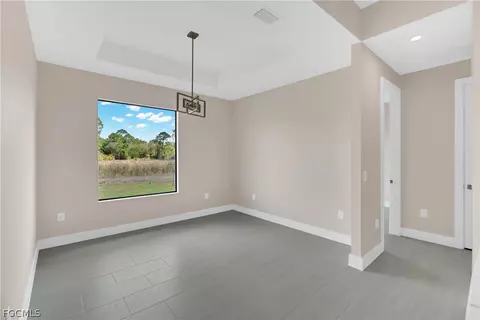 6029 Keystone Cir, Labelle, FL 33935 photo 21