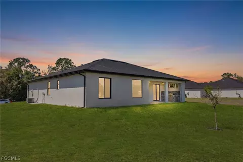 6029 Keystone Cir, Labelle, FL 33935 photo 47