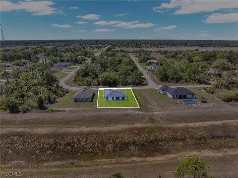 6029 Keystone Cir, Labelle, FL 33935 photo 50