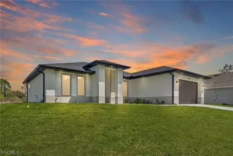 6029 Keystone Cir, Labelle, FL 33935 photo 4
