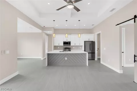 6029 Keystone Cir, Labelle, FL 33935 photo 15
