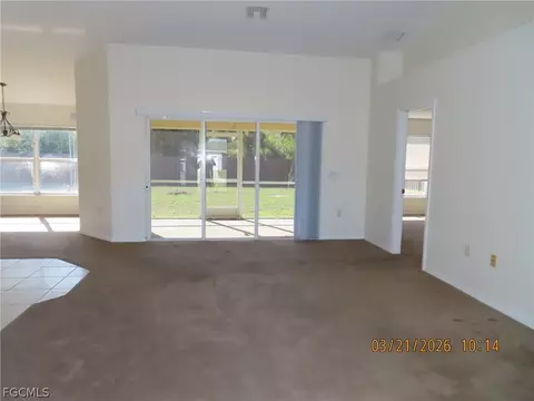 Living - 4553 Springview, Labelle, FL 33935 photo 1 of 4