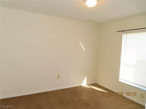 Bedroom - 4553 Springview, Labelle, FL 33935 photo 1 of 2