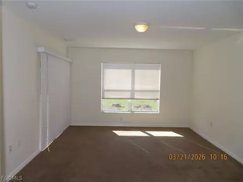 Living - 4553 Springview, Labelle, FL 33935 photo 4 of 4
