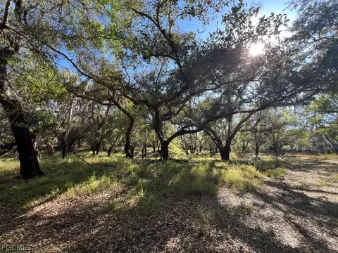 Undisclosed, Arcadia, FL 34266
