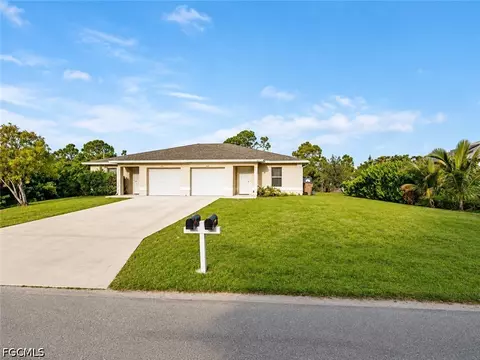 26082610 Haviland Ave S, Lehigh Acres, FL 33973