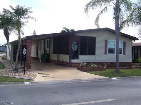 15550 Burnt Store Rd #202, Punta Gorda, FL 33955
