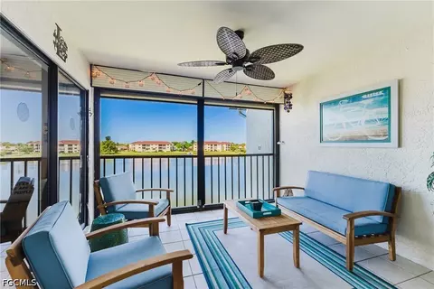 11500 Caravel Cir #4024, Fort Myers, FL 33908