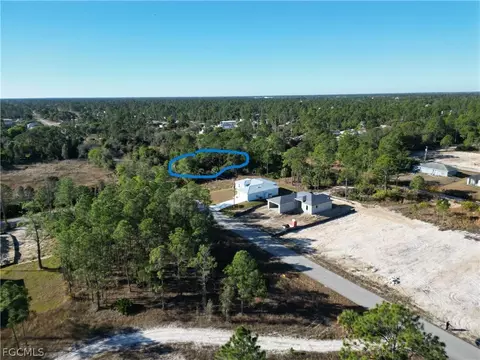 328 Genoa Ave S, Lehigh Acres, FL 33974
