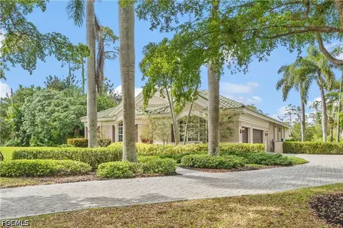 7661 Knightwing Cir, Fort Myers, FL 33912