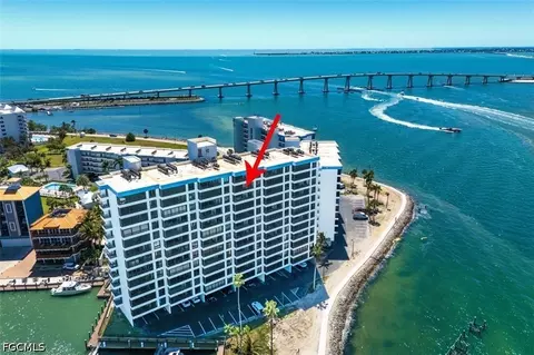 15031 Punta Rassa Rd #1103, Fort Myers, FL 33908