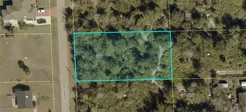 506 Willard Ave, Lehigh Acres, FL 33972