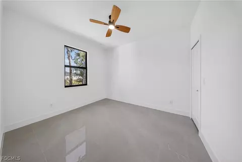 Other - 205 E 15th St, Lehigh Acres, FL 33972 photo 13 of 16