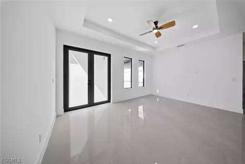 Living - 205 E 15th St, Lehigh Acres, FL 33972 photo 4 of 4
