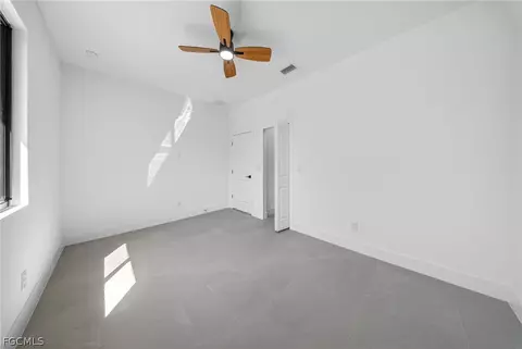 Bedroom - 205 E 15th St, Lehigh Acres, FL 33972 photo 3 of 5