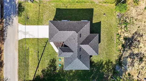 View/Area - 205 E 15th St, Lehigh Acres, FL 33972 photo 1 of 4