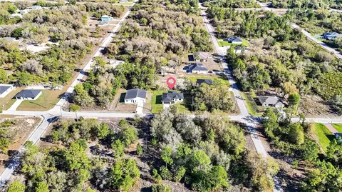 View/Area - 205 E 15th St, Lehigh Acres, FL 33972 photo 4 of 4