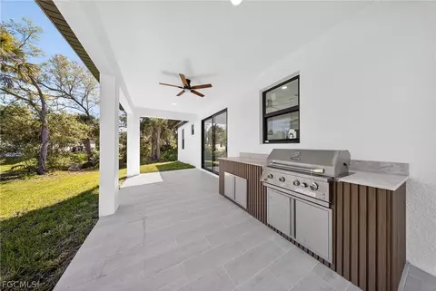 Other - 205 E 15th St, Lehigh Acres, FL 33972 photo 5 of 16