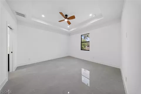 Other - 205 E 15th St, Lehigh Acres, FL 33972 photo 8 of 16