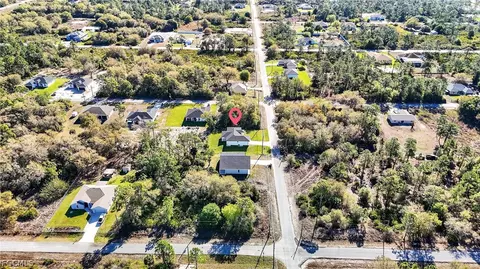 View/Area - 205 E 15th St, Lehigh Acres, FL 33972 photo 3 of 4