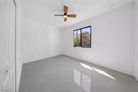 Other - 205 E 15th St, Lehigh Acres, FL 33972 photo 11 of 16