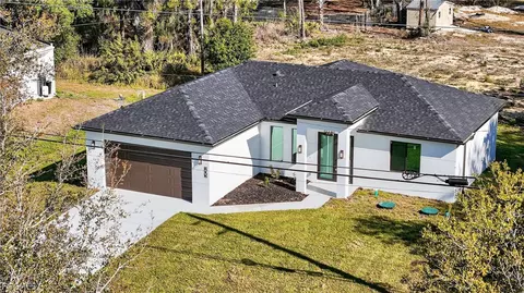Other - 205 E 15th St, Lehigh Acres, FL 33972 photo 16 of 16