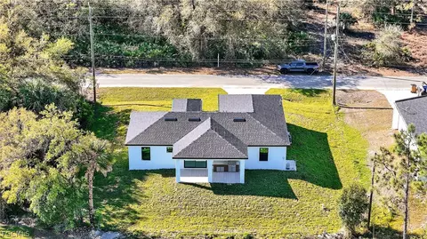 View/Area - 205 E 15th St, Lehigh Acres, FL 33972 photo 2 of 4
