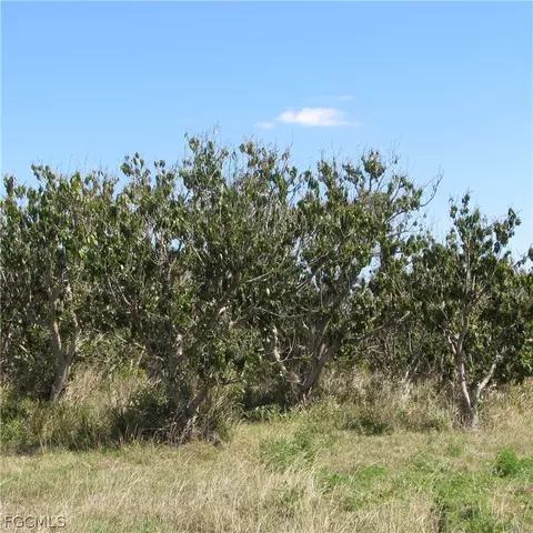 13171 Samadani Ln, Bokeelia, FL 33922