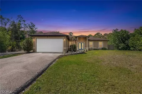 2770 70th Ave NE, Naples, FL 34120