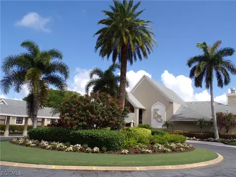 16350 Kelly Cove Dr #285, Fort Myers, FL 33908
