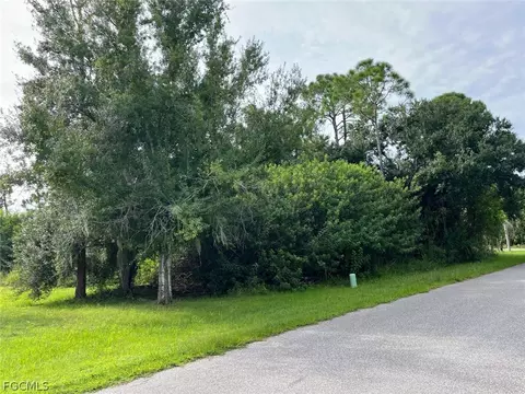1398 Shields St, Port Charlotte, FL 33980