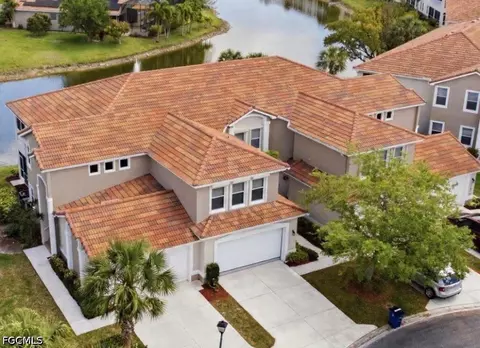 1187 Bayport Ln #4, Fort Myers, FL 33908