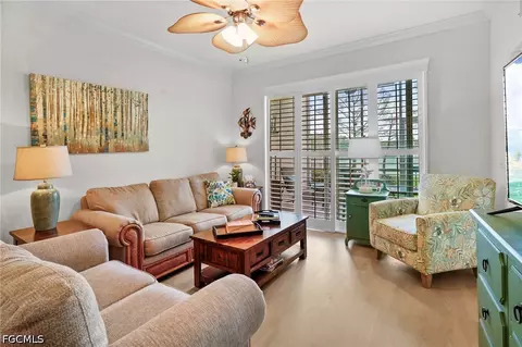 14300 Bristol Bay Pl #103, Fort Myers, FL 33912