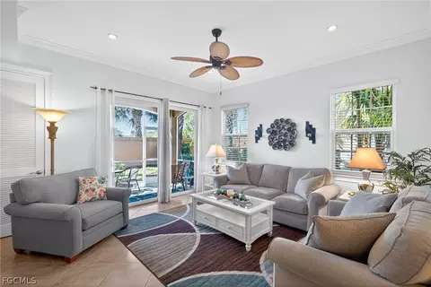 8004 Sosta Ln #2, Bonita Springs, FL 34135