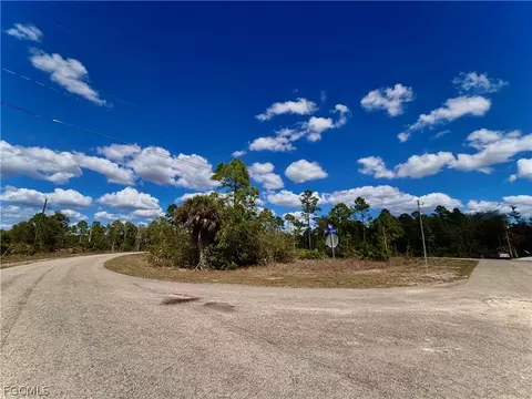 439 Beira Pl, Lehigh Acres, FL 33974