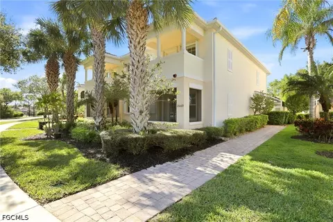 15009 Auk Way, Bonita Springs, FL 34135