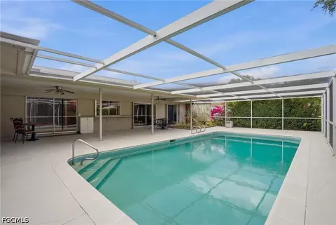 1341 Whiskey Creek Dr, Fort Myers, FL 33919