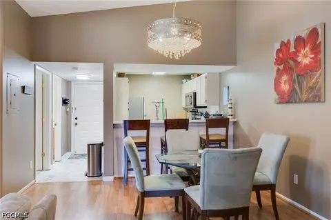 14860 Summerlin Woods Dr #16, Fort Myers, FL 33919
