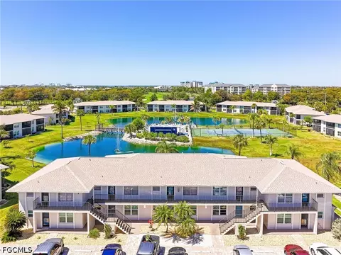 16007 Davis Rd #713, Fort Myers, FL 33908