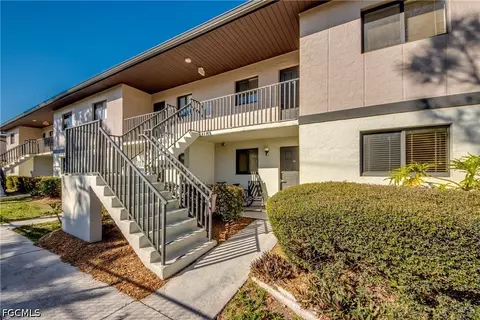 1211 Barrett Rd #1108, North Fort Myers, FL 33903