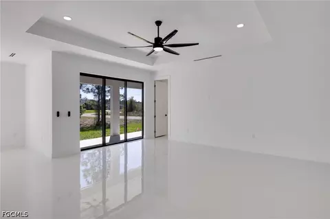 Living - 745 Andover Ave S, Lehigh Acres, FL 33974 photo 3 of 4
