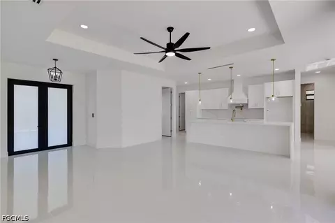 Living - 745 Andover Ave S, Lehigh Acres, FL 33974 photo 1 of 4