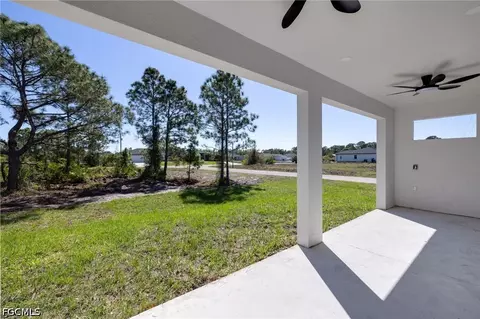Other - 745 Andover Ave S, Lehigh Acres, FL 33974 photo 4 of 5