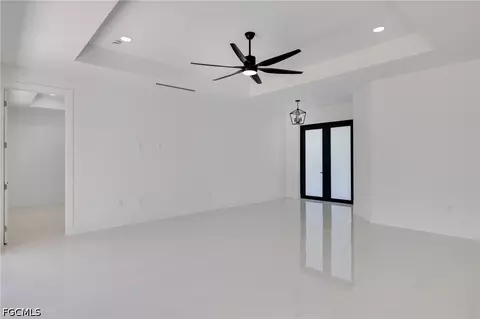 Living - 745 Andover Ave S, Lehigh Acres, FL 33974 photo 4 of 4